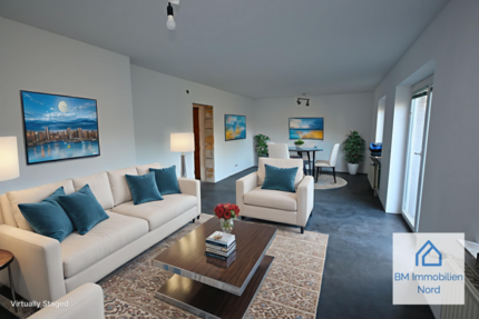 Haus Steinbergkirche - 4 Zimmer, 100 m&sup2;, 245.000&euro; | Angebot:24905958