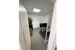 Gewerbeobjekt Fockbek - 1.950&euro; | Angebot:26661718