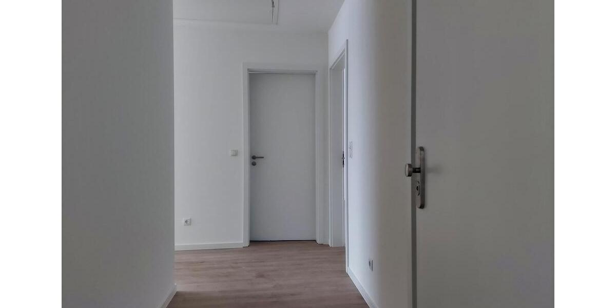 Etagenwohnung Schülp bei Rendsburg - 2 Zimmer, 71 m&sup2;, 990&euro; | Angebot:25232752