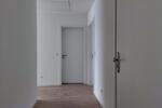 Etagenwohnung Schülp bei Rendsburg - 2 Zimmer, 71 m&sup2;, 990&euro; | Angebot:25232752