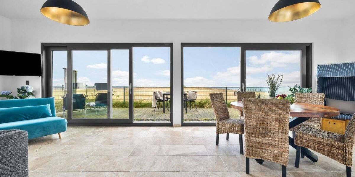 Etagenwohnung Kappeln - 1 Zimmer, 294 m&sup2;, 1.900.000&euro; | Angebot:26016998