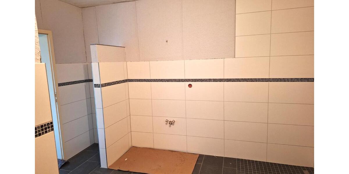 Etagenwohnung Tastrup - 2 Zimmer, 108 m&sup2;, 1.040&euro; | Angebot:25509771