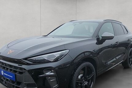 Cupra Terramar 1.500 km 49.990 &euro; Rendsburg 24768