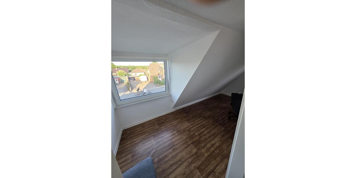Einfamilienhaus Kropp - 2 Zimmer, 125 m&sup2;, 285.000&euro; | Angebot:27004449