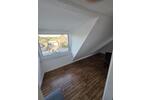 Einfamilienhaus Kropp - 2 Zimmer, 125 m&sup2;, 285.000&euro; | Angebot:27004449