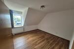 Etagenwohnung Rendsburg - 3 Zimmer, 95 m&sup2;, 800&euro; | Angebot:26475584