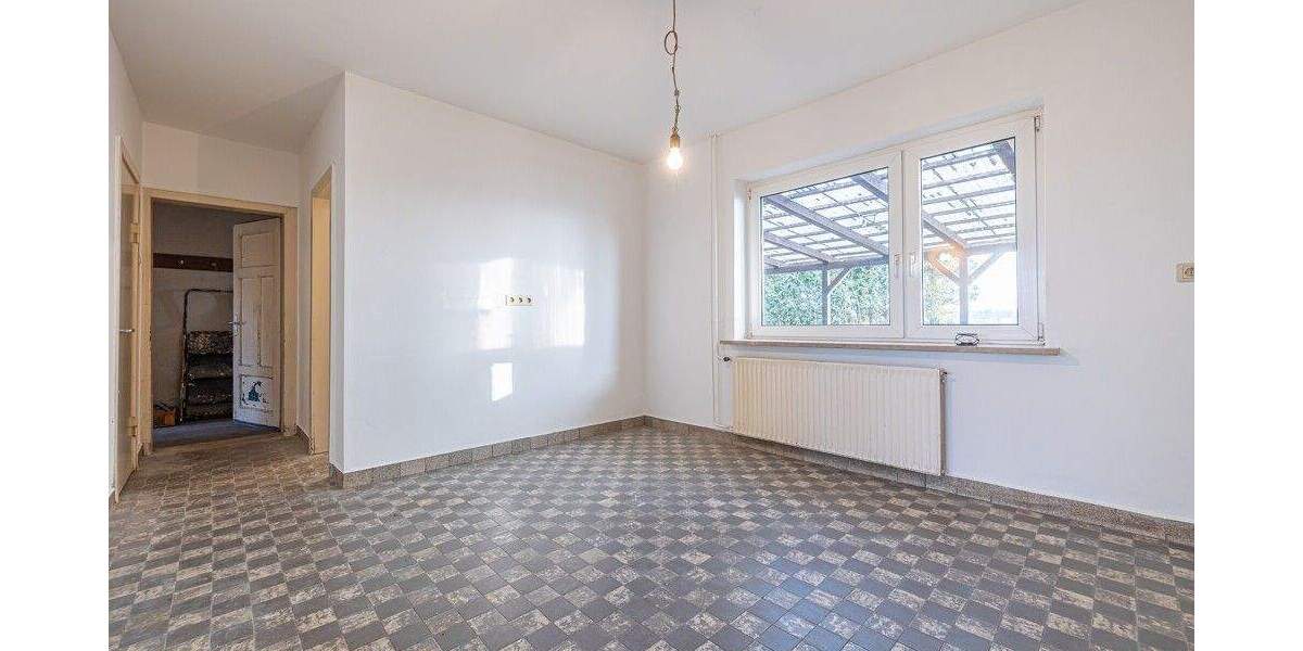 Bauernhaus, Landhaus Tetenhusen - 5 Zimmer, 193 m&sup2;, 399.000&euro; | Angebot:25685691
