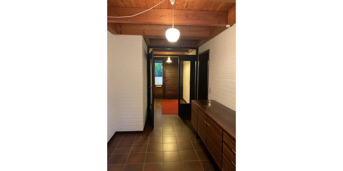 Einfamilienhaus Eckernförde - 4 Zimmer, 141 m&sup2;, 650.000&euro; | Angebot:24244266