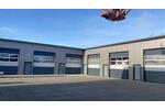 Gewerbeobjekt Waabs - 400&euro; | Angebot:26637809