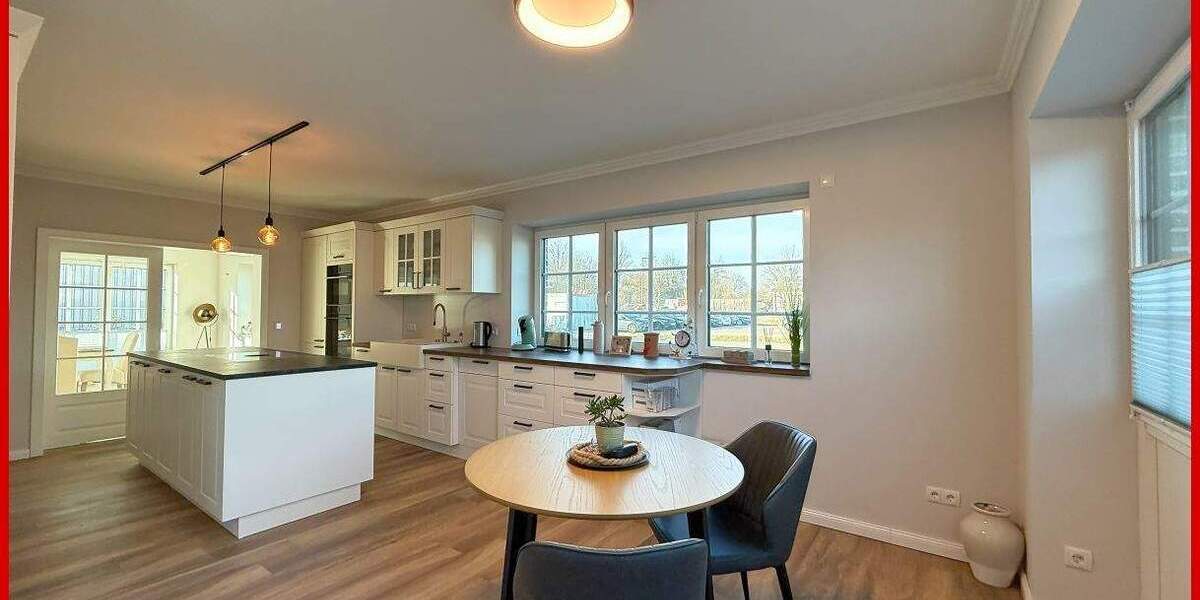 Mehrfamilienhaus, Wohnhaus Busdorf - 6 Zimmer, 259 m&sup2;, 1.350.000&euro; | Angebot:25705495