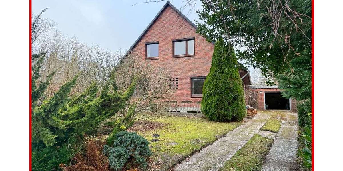 Einfamilienhaus Neuberend - 6 Zimmer, 169 m&sup2;, 240.000&euro; | Angebot:24607493