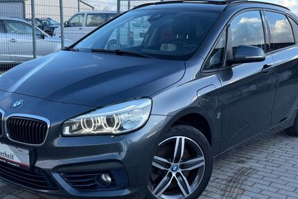 BMW 225 142.000 km 12.990 &euro; Schleswig 24837