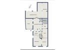 Doppelhaushälfte Schleswig - 6 Zimmer, 106 m&sup2;, 280.000&euro; | Angebot:26700059