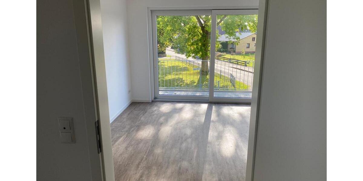 Dachgeschoßwohnung Elsdorf-Westermühlen Westermühlen - 3 Zimmer, 54 m&sup2;, 850&euro; | Angebot:24848064