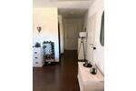 Doppelhaushälfte Süderbrarup - 3 Zimmer, 101 m&sup2;, 402.000&euro; | Angebot:26373334