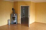 Einfamilienhaus Stapel - 5 Zimmer, 165 m&sup2;, 1.400&euro; | Angebot:26050249