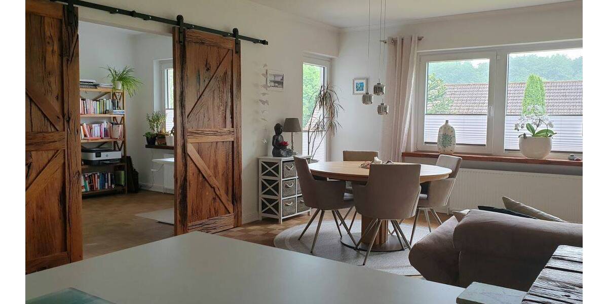 Bungalow Güby - 4 Zimmer, 120 m&sup2;, 499.000&euro; | Angebot:25667419