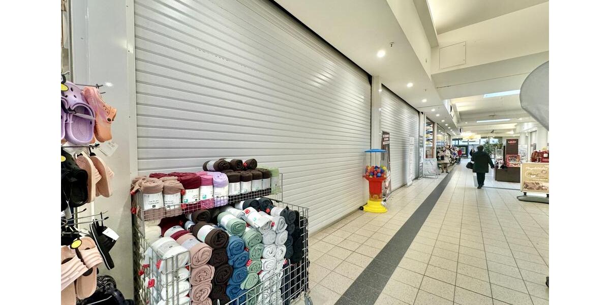 Gewerbeobjekt Schleswig - 1.936&euro; | Angebot:19154307