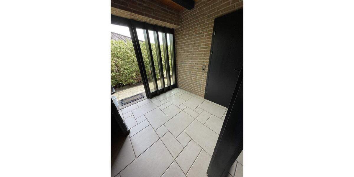 Einfamilienhaus Schleswig - 6 Zimmer, 202 m&sup2;, 420.000&euro; | Angebot:25657418