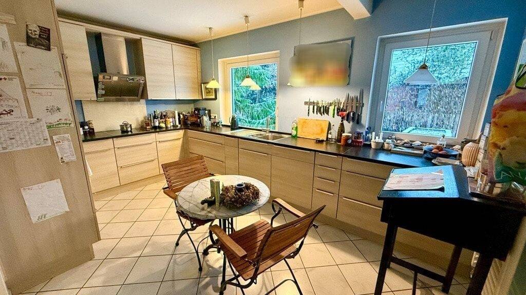 Einfamilienhaus Eggebek - 4 Zimmer, 153 m&sup2;, 349.000&euro; | Angebot:25668655