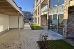 Erdgeschoßwohnung Kappeln - 3 Zimmer, 110 m&sup2;, 1.314&euro; | Angebot:26231573