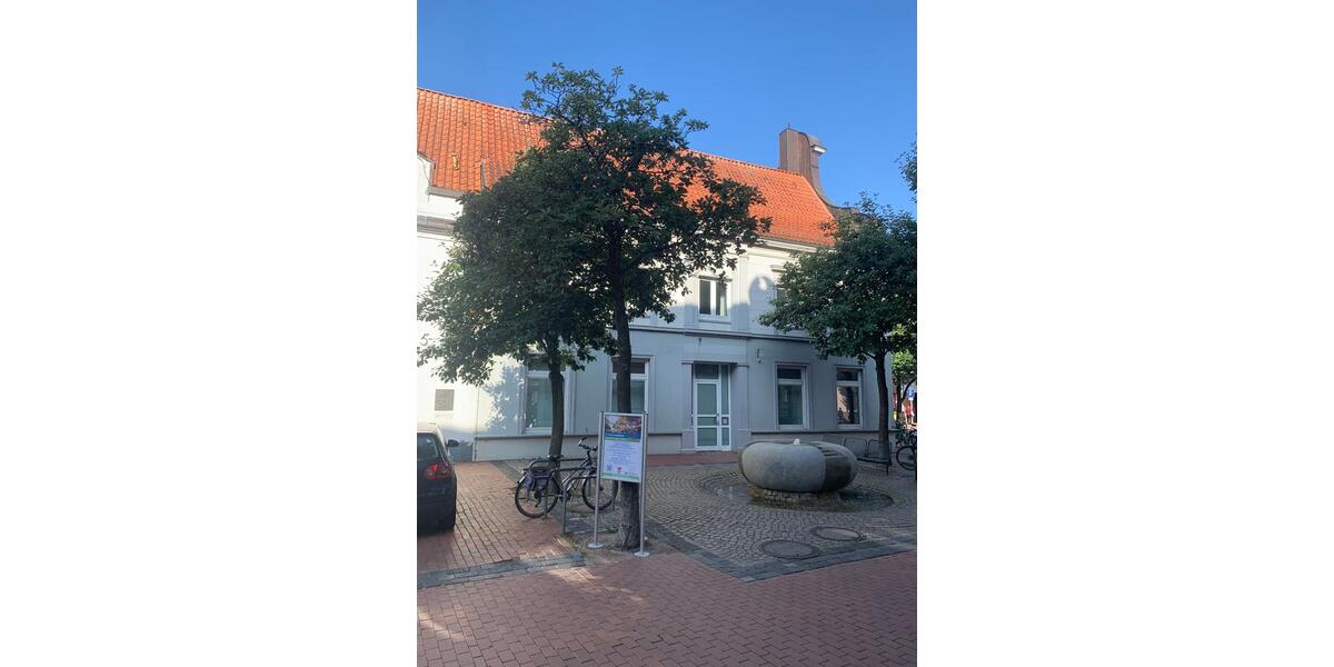 Gewerbeobjekt Eckernförde - 5.500&euro; | Angebot:23741704