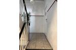 Etagenwohnung Schleswig - 2 Zimmer, 82 m&sup2;, 600&euro; | Angebot:26652144