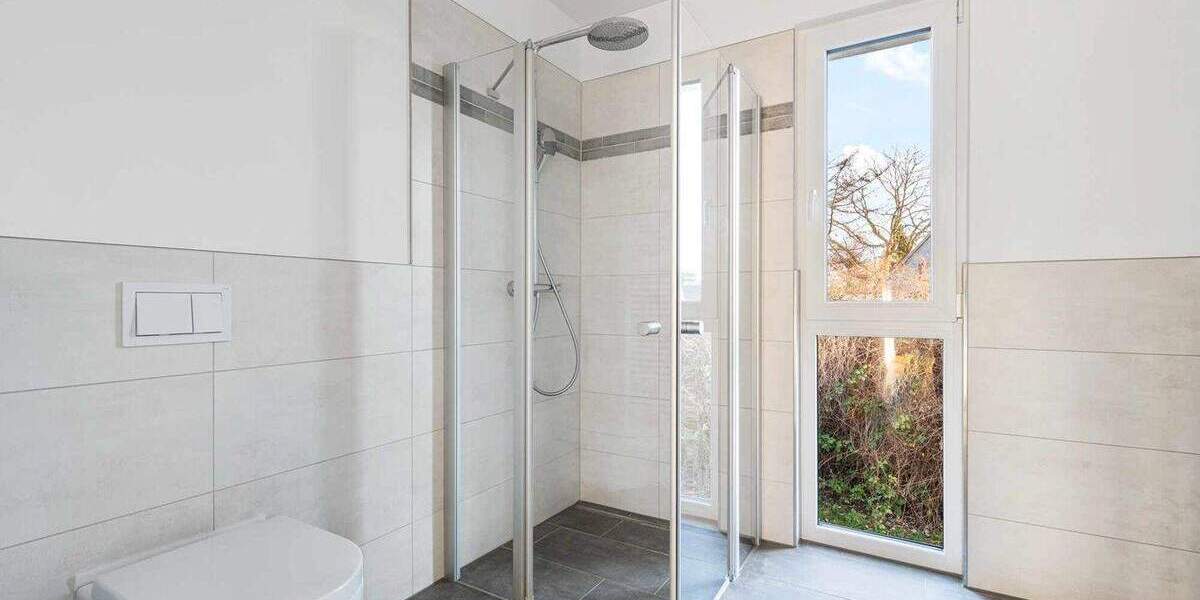 Etagenwohnung Kappeln - 2 Zimmer, 59 m&sup2;, 259.000&euro; | Angebot:25846211