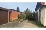 Einfamilienhaus Schülldorf - 10 Zimmer, 145 m&sup2;, 320.000&euro; | Angebot:26585349