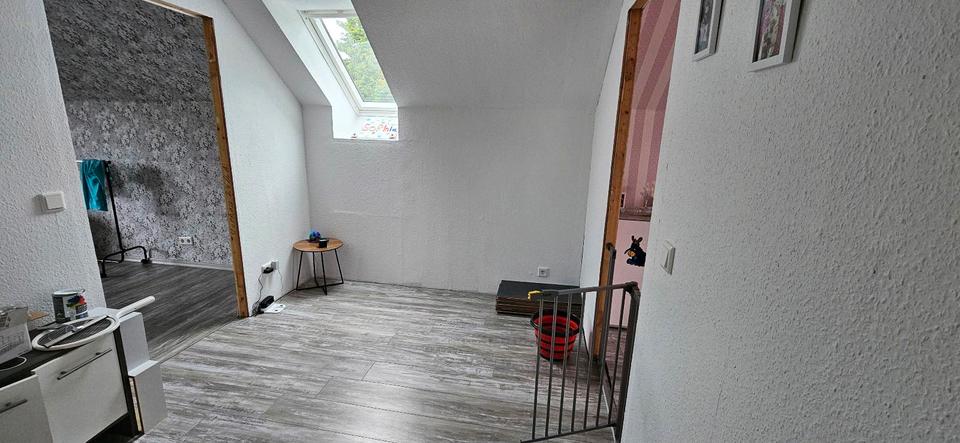 Einfamilienhaus Groß Rheide - 5 Zimmer, 160 m&sup2;, 290.000&euro; | Angebot:26007362