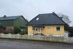 Einfamilienhaus Kropp - 6 Zimmer, 130 m&sup2;, 1.350&euro; | Angebot:26504585