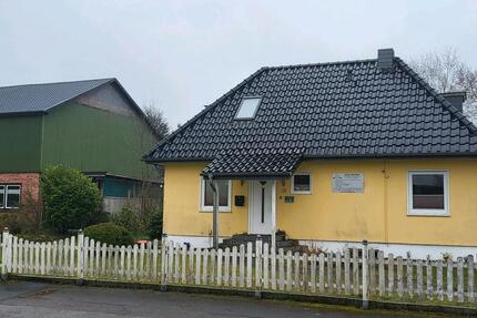 Haus Kropp - 6 Zimmer, 130 m&sup2;, 1.350&euro; | Angebot:26504585