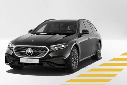 Mercedes-Benz E 220 23.234 km 55.780 &euro; Schleswig-Busdorf 24866