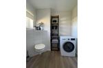 Erdgeschoßwohnung Dörphof - 4 Zimmer, 104 m&sup2;, 1.250&euro; | Angebot:26144749