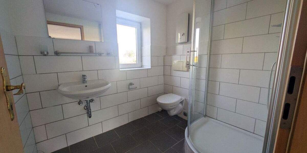 Mehrfamilienhaus, Wohnhaus Stoltebüll Schrepperie - 1 Zimmer, 187 m&sup2;, 349.000&euro; | Angebot:25671513