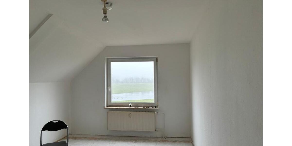 Etagenwohnung Süderbrarup - 2 Zimmer, 65 m&sup2;, 610&euro; | Angebot:25974176