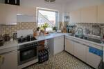 Etagenwohnung Schleswig - 3 Zimmer, 78 m&sup2;, 105.000&euro; | Angebot:26698987