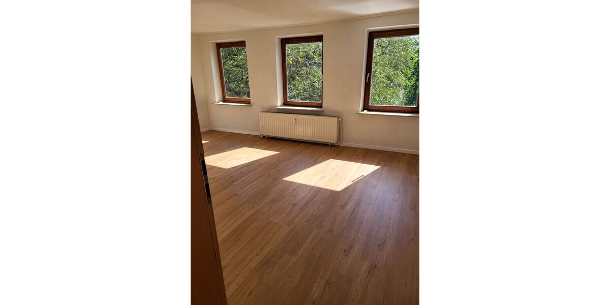 Satrup: Wo Wohnen Spaß macht! - Appartement Mittelangeln Alt Rehberg | Angebot:26633787