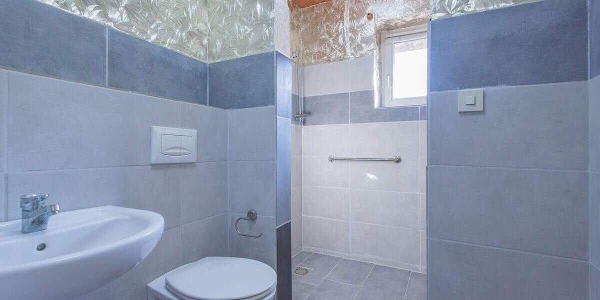 Mehrfamilienhaus, Wohnhaus Fockbek - 4 Zimmer, 96 m&sup2;, 239.000&euro; | Angebot:25728178