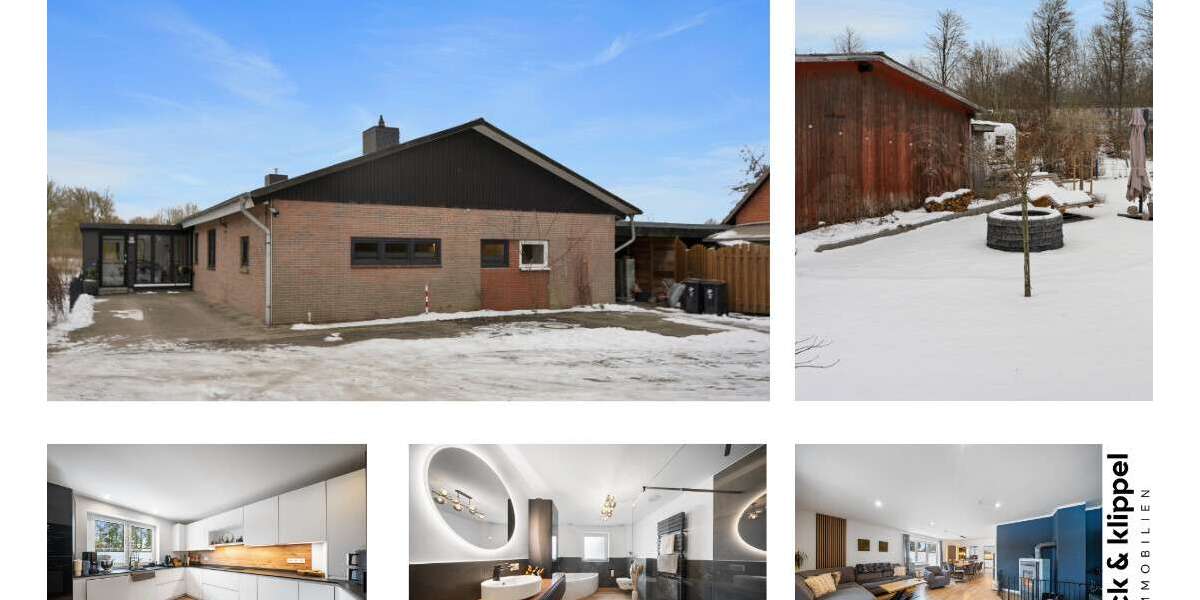 Einfamilienhaus Busdorf - 5 Zimmer, 182 m&sup2;, 399.000&euro; | Angebot:24815080