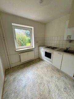 Etagenwohnung Rendsburg Margaretenhof - 2 Zimmer, 38 m&sup2;, 360&euro; | Angebot:26080426