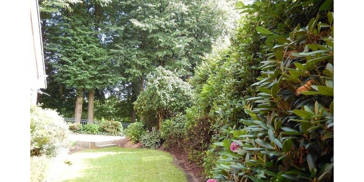 Einfamilienhaus Owschlag - 8 Zimmer, 320 m&sup2;, 1.450.000&euro; | Angebot:25987082