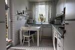 Doppelhaushälfte Schleswig - 4 Zimmer, 117 m&sup2;, 169.000&euro; | Angebot:26659061