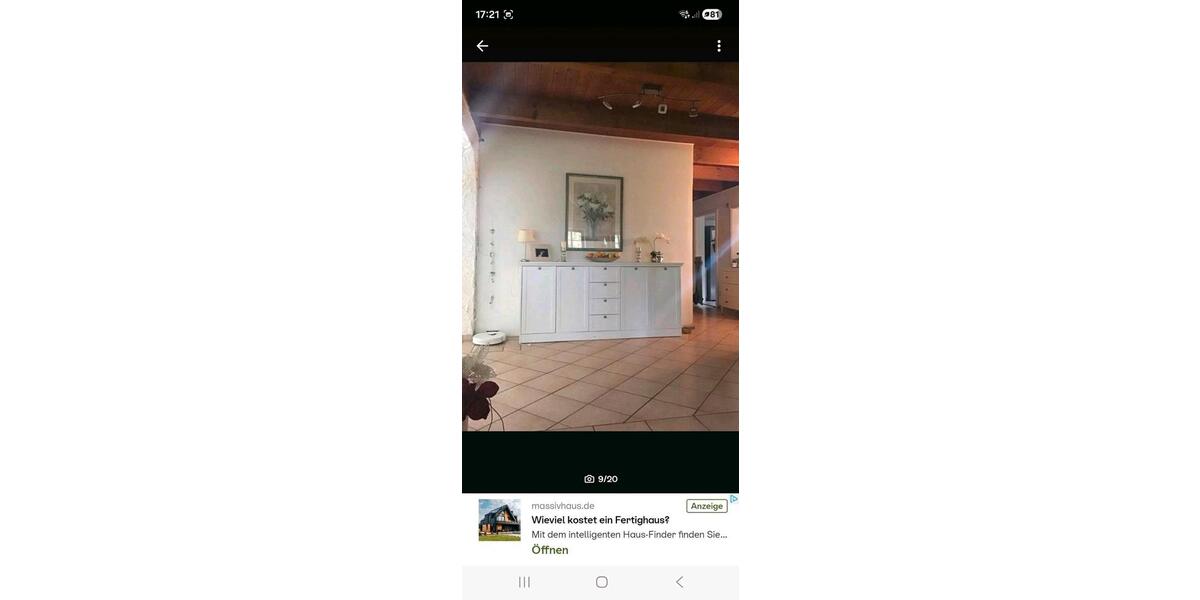 Einfamilienhaus Börm - 295.000&euro; | Angebot:26670307