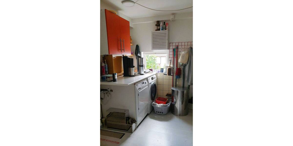 Bauernhaus, Landhaus Rieseby / Basdorf Basdorf - 4 Zimmer, 164 m&sup2;, 525.000&euro; | Angebot:25667425