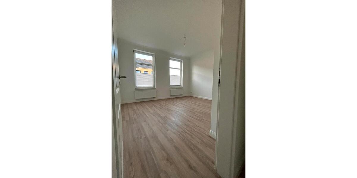 Etagenwohnung Schleswig - 2 Zimmer, 65 m&sup2;, 715&euro; | Angebot:25842638