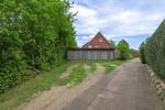 Reihenmittelhaus Fockbek - 3 Zimmer, 74 m&sup2;, 189.000&euro; | Angebot:26702720