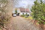 Einfamilienhaus Sieverstedt - 4 Zimmer, 220.000&euro; | Angebot:26686654
