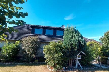 Wohnung Dörphof - 3 Zimmer, 75 m&sup2;, 710&euro; | Angebot:26431411