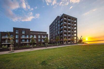 Wohnung Schleswig Freiheit - 3 Zimmer, 829.900&euro; | Angebot:25802243